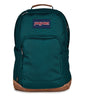 JanSport Right Pack Signature Backpack - Deep Juniper