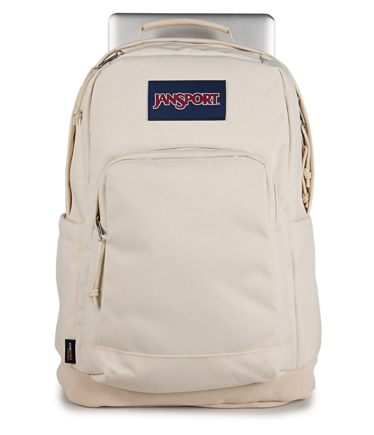 JanSport Right Pack Signature Backpack - Moon Flower