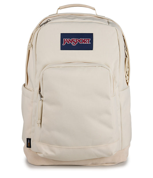 JanSport Right Pack Signature Backpack - Moon Flower