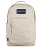 JanSport Right Pack Signature Backpack - Moon Flower