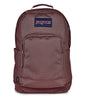 JanSport Right Pack Signature Backpack - Mahogany Haze