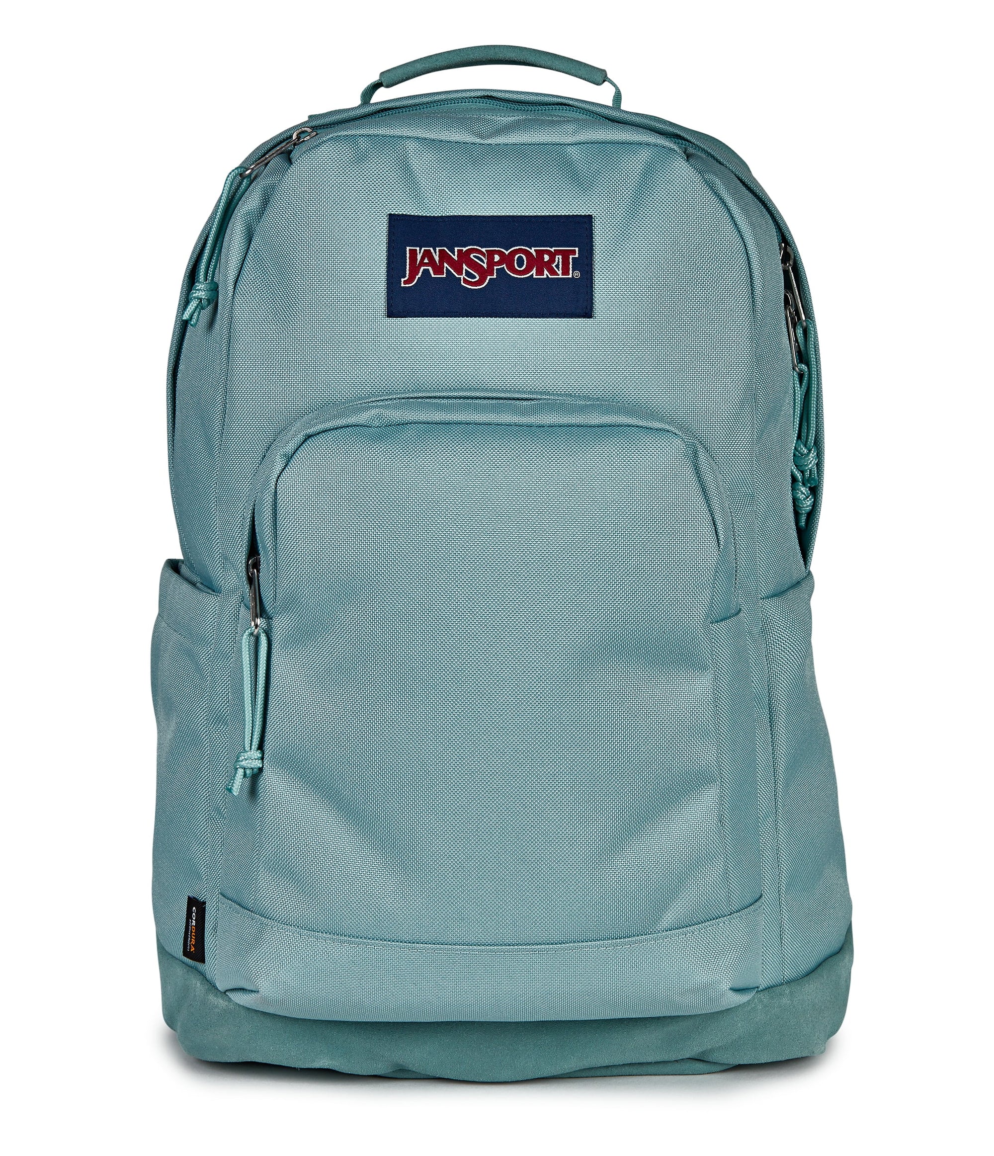 JanSport Right Pack Signature Backpack - Faded Sage