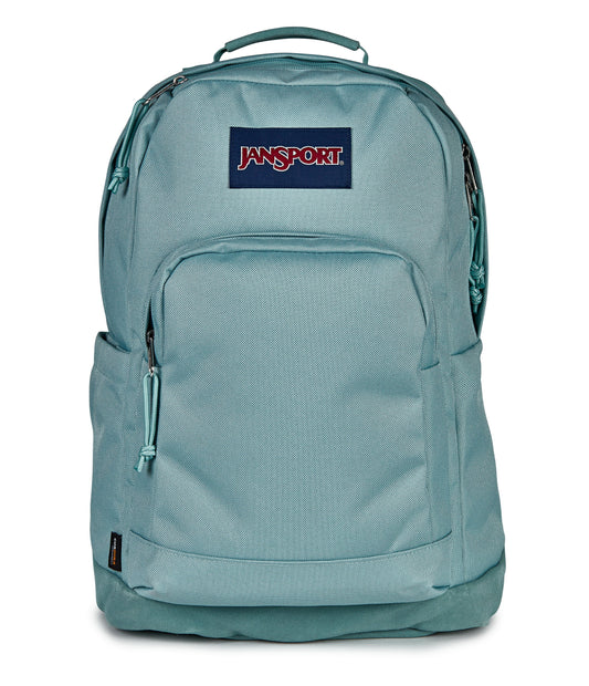 JanSport Right Pack Signature Backpack - Faded Sage