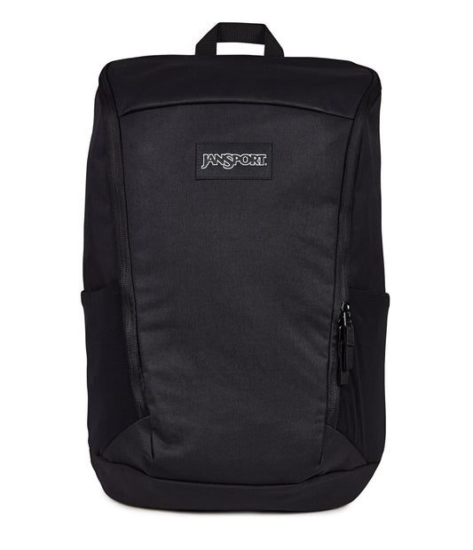 JanSport Recharge Pack - Black