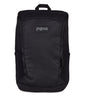 JanSport Recharge Pack - Black