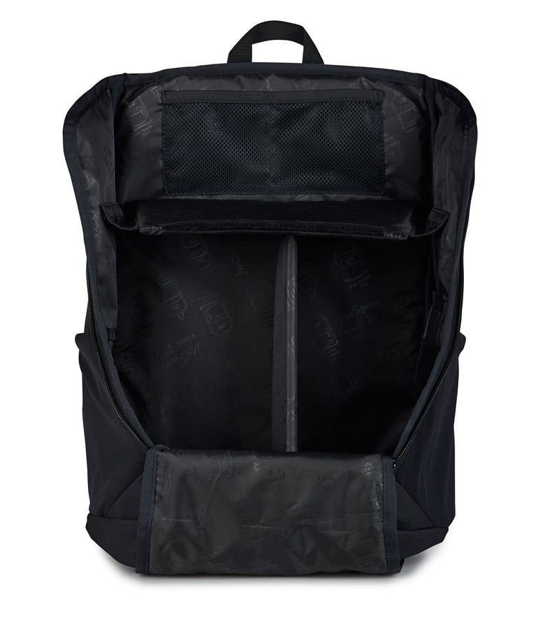 JanSport Recharge Pack - Black
