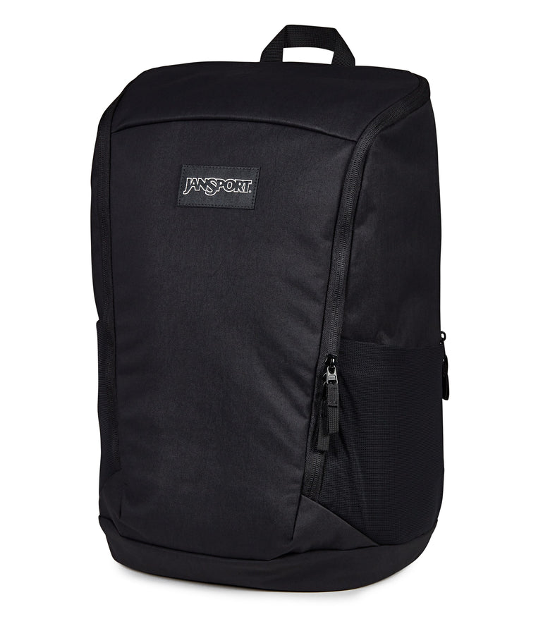 JanSport Recharge Pack - Black