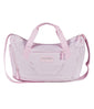 JanSport Recharge Gym Bag Medium - Pink Ice