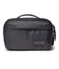 JanSport Good Latitude Toiletry Bag - Smokey Grit