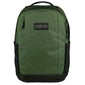 JanSport Inbound Pack Sac à dos - Cargo Green