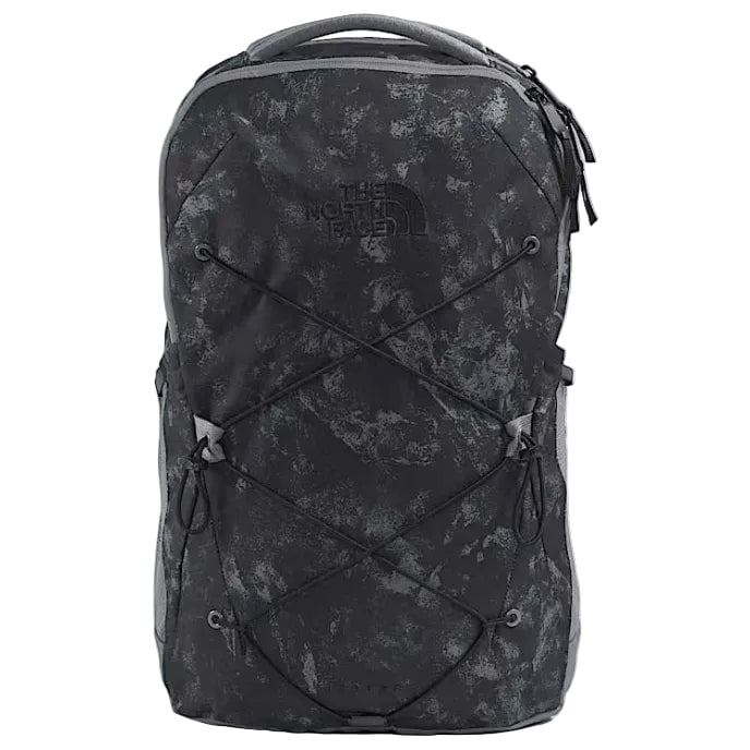 The North Face Jester Sac à Dos