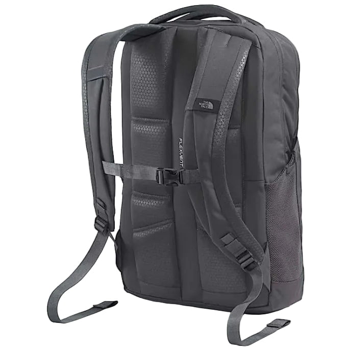 The North Face Jester Sac à Dos