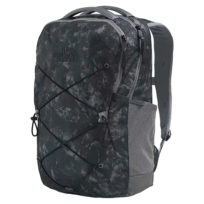 The North Face Jester Sac à Dos