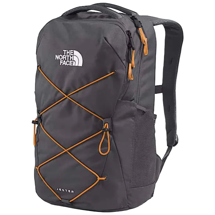 The North Face Jester Sac à Dos