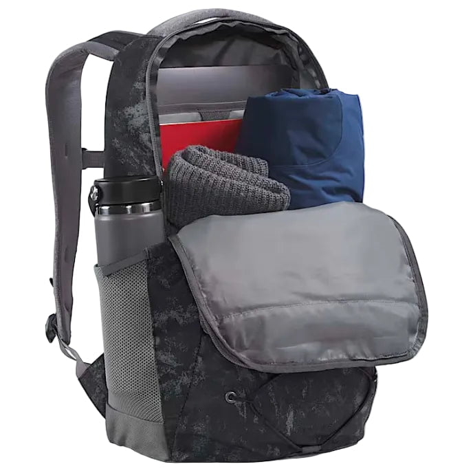 The North Face Jester Sac à Dos