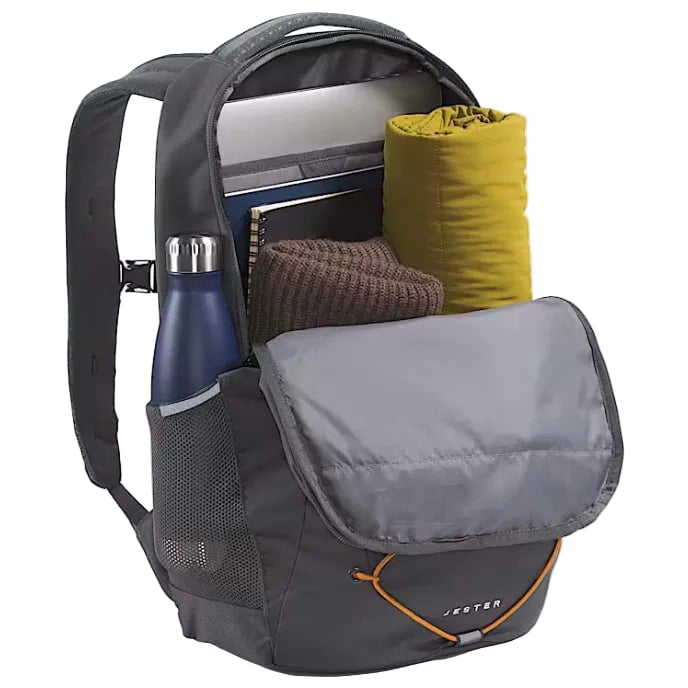 The North Face Jester Sac à Dos