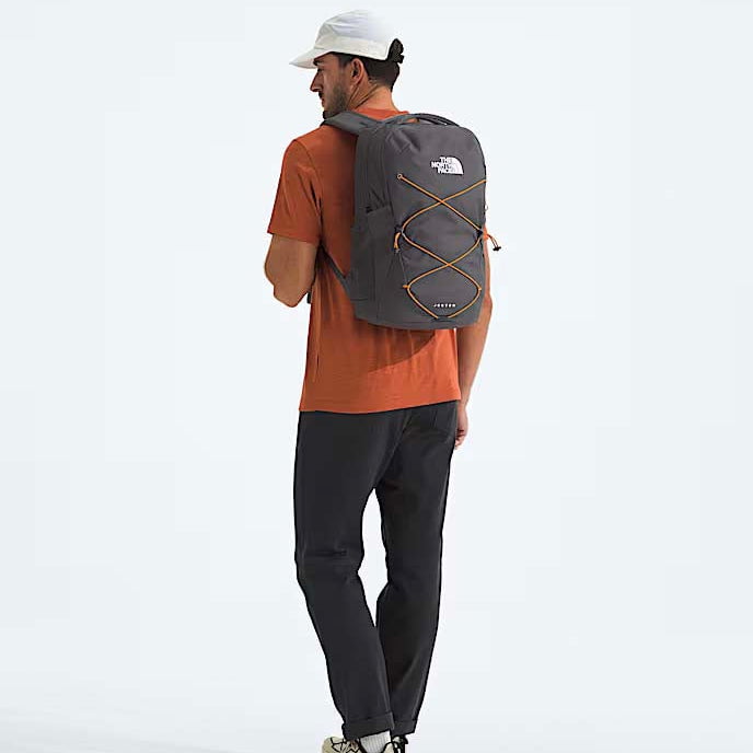 The North Face Jester Sac à Dos