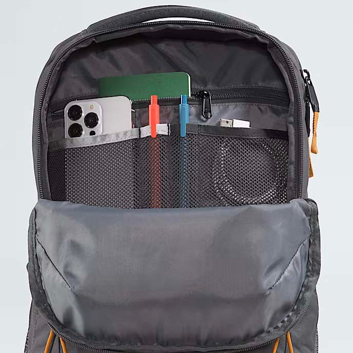 The North Face Jester Sac à Dos