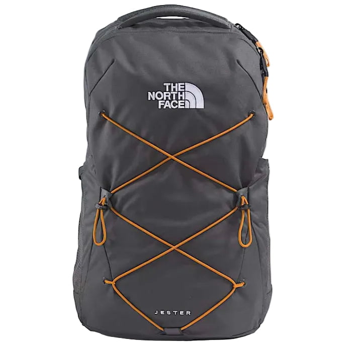 The North Face Jester Sac à Dos