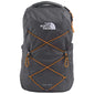 The North Face Jester Sac à Dos