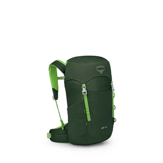 Osprey Jet 18 Sac à dos de randonnée pour enfants