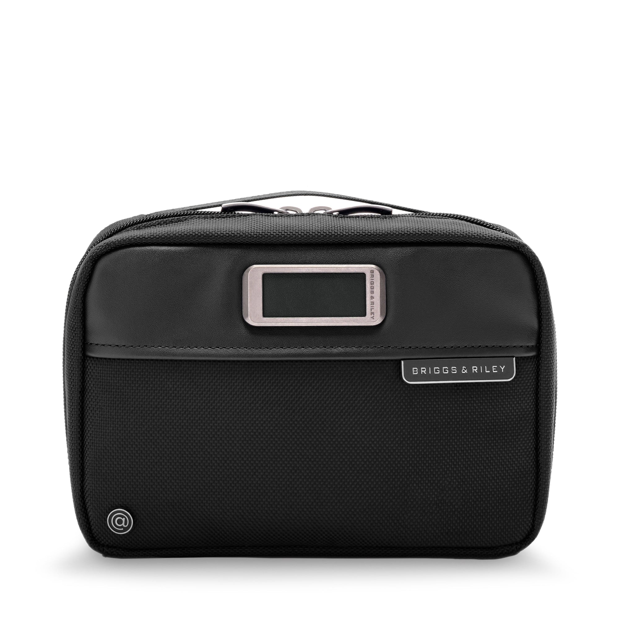 Briggs & Riley @work 2.0 Kit pour accessoires technologiques