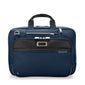Briggs & Riley @work 2.0 Malette extensible moyenne