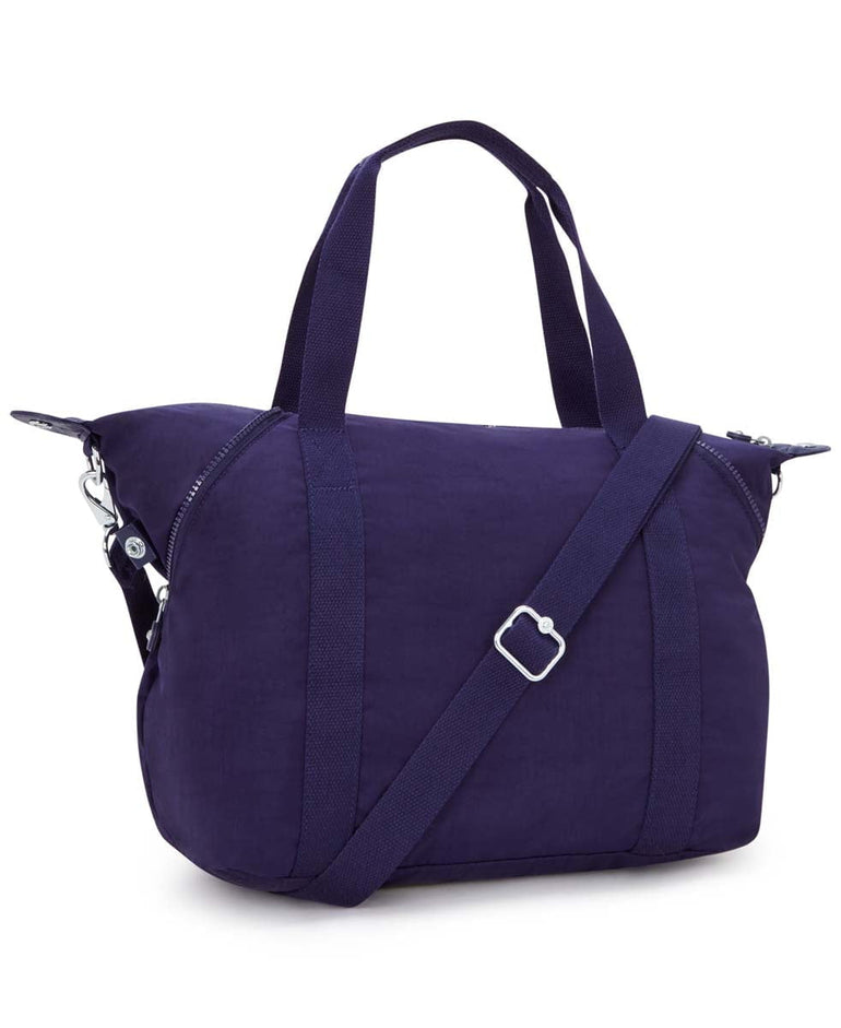 Kipling Art Tote Bag