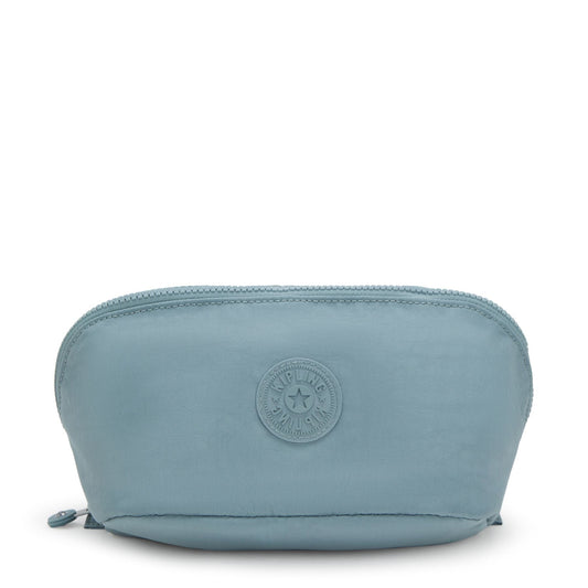 Kipling Mirko Trousse de toilette moyenne - Relaxed Grey