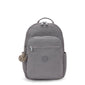 Kipling Seoul Large 15
