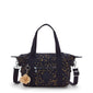 Kipling Art Mini Shoulder Bag - Ultimate Stars
