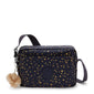 Kipling Abanu Medium Printed Crossbody Bag - Ultimate Stars