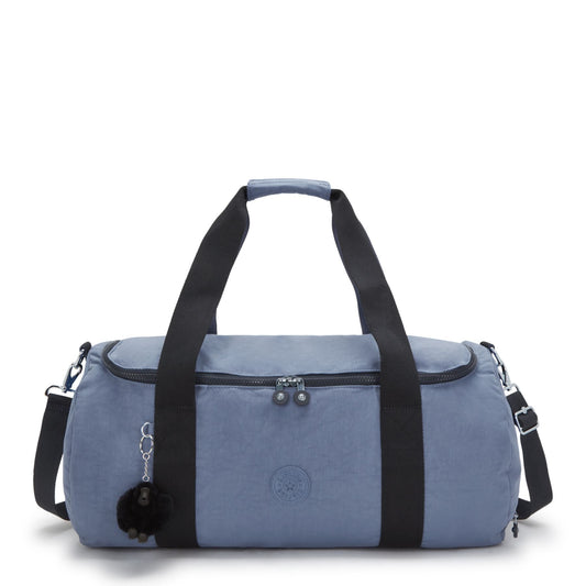 Kipling Argus Petit sac de voyage - Blue Lover