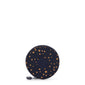 Kipling Ysabella Printed Jewelry Pouch - Ultimate Stars