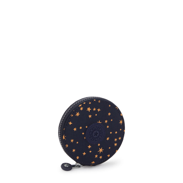Kipling Ysabella Printed Jewelry Pouch - Ultimate Stars
