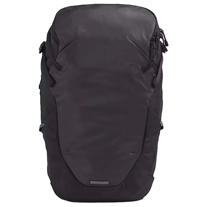 The North Face Kaban LTE Sac à dos
