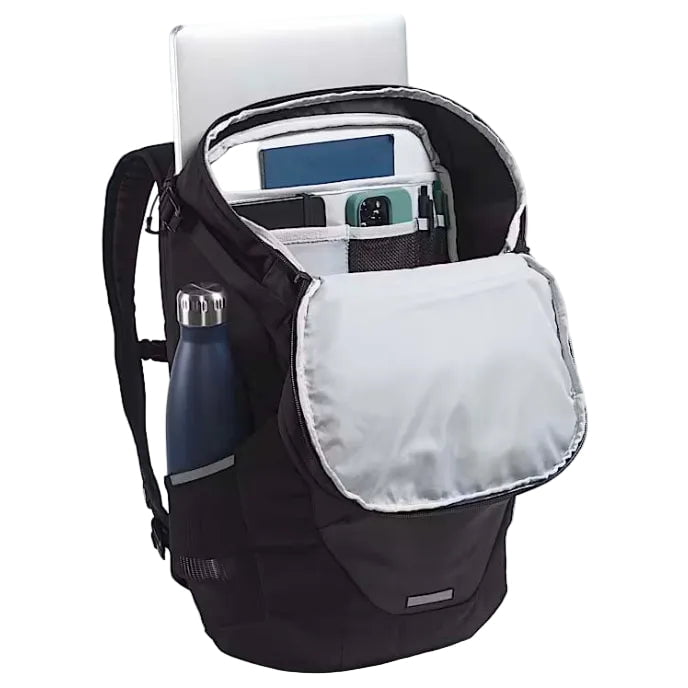 The North Face Kaban LTE Backpack