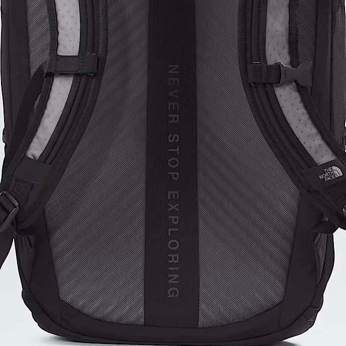 The North Face Kaban LTE Backpack