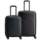 Samsonite Kenya Ensemble spinner 2 Pièces (Valise à main et Valise moyenne)