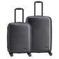 Samsonite Kenya Ensemble spinner 2 Pièces (Valise à main et Valise moyenne)