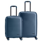 Samsonite Kenya Ensemble spinner 2 Pièces (Valise à main et Valise moyenne)