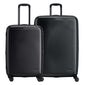 Samsonite Kenya Spinner 2-Piece Luggage (Medium & Large)
