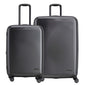 Samsonite Kenya Spinner 2-Piece Luggage (Medium & Large)