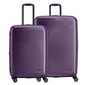 Samsonite Kenya Spinner 2-Piece Luggage (Medium & Large)
