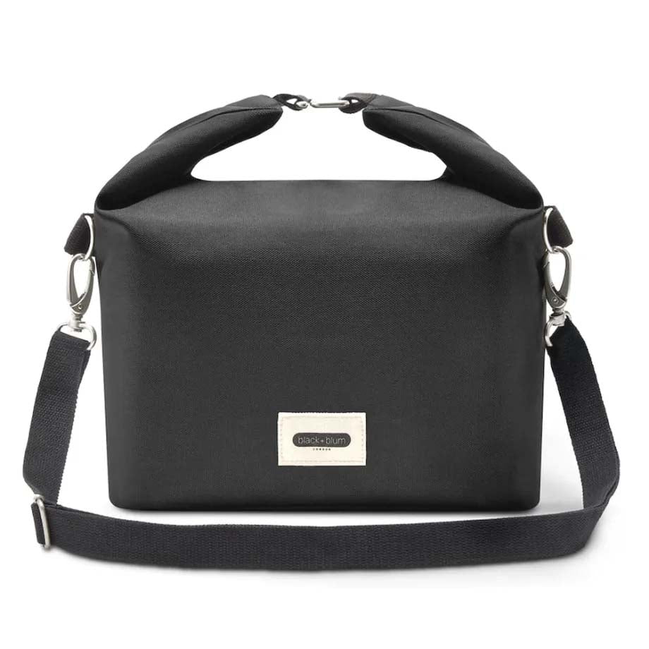 Black + Blum Sac à lunch Plus - 10 L