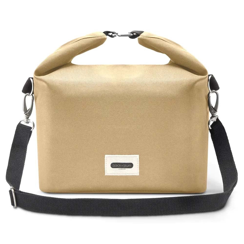 Black + Blum Sac à lunch Plus - 10 L