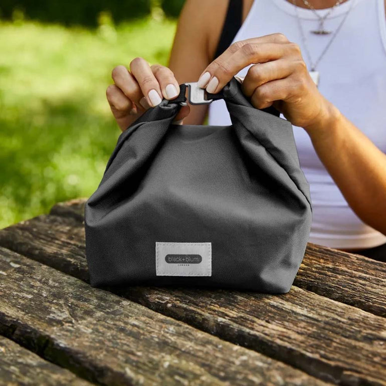Black + Blum Sac à lunch - 6.7 l