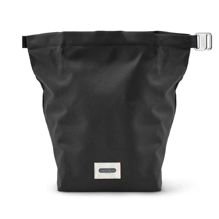 Black + Blum Sac à lunch - 6.7 l