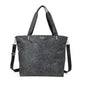 Baggallini Large Carryall Tote