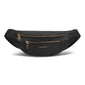 Champs Gala Sac banane en cuir